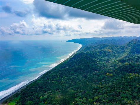 Corcovado National Park | Costa Rica | AFAR