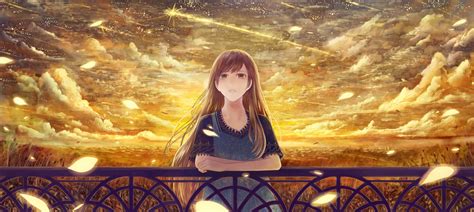 Awesome Sad Mood Broken Heart Sad Anime Wallpaper Iphone Pictures
