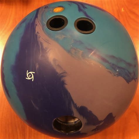 Best bowling ball reviews you can buy in 2021. Storm Axiom Bowling Ball Review | Tamer Bowling