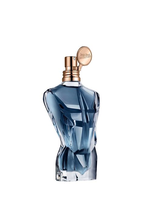 Parfem je kreirao quentin bisch. Jean Paul Gaultier Le Male Essence de Parfum 75 ml.