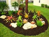 Landscaping Rocks Fort Myers Fl Photos