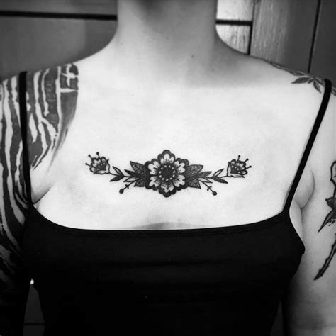 101 Best Traditional Chest Tattoo Ideas You Have To See To Believe Seso Open