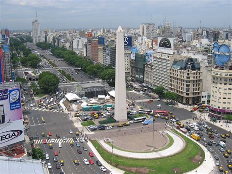 Як дістатися до obelisco esquilino поблизу roma capitale. Cisnes y Rosas: El Obelisco, Símbolo Porteño