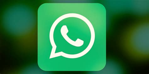 You Can Now Make Voice And Video Calls From Whatsapp For Desktop