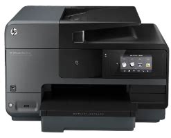 On this page provides a printer download link hp deskjet 4675 driver for many types in addition to a driver scanner directly from the official so that you are more helpful to get the links you require. Hp Deskjet 4675 Printer Driver Free Download / Hp deskjet 4675 windows printer driver download ...
