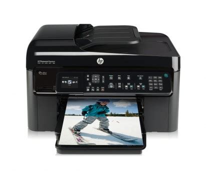 The download center of konica minolta! Baixar Driver Impressora HP Photosmart C 410a | Baixar ...