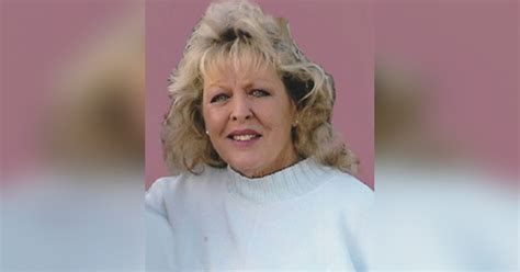 Billie Ann Steffen Riddle Obituary Visitation Funeral Information