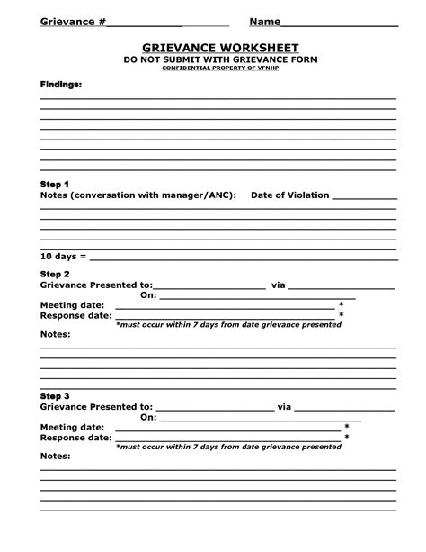 Grief And Loss In Addiction Recovery Worksheets