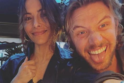 Meet The Man Sexlifes Sarah Shahi Was Married To Before Falling In Love With Adam Demos Who