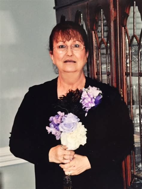 Read about great schools like: Obituary for Darlene Annette Pitts