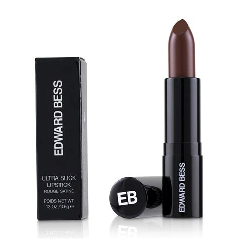 Edward Bess Womens Ultra Slick Lipstick Night Romance Regular For Sale Online Ebay
