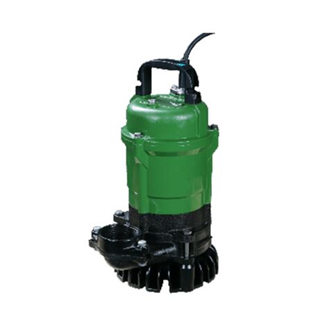 Submersible Sewage Pump Apec Pump Ahs Series