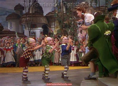 Pin By Peggy Shipes On The Wizard Of Oz Wizard Of Oz Wizard Of Oz