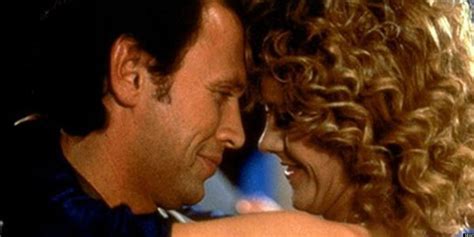 New year's eve may have received bad ratings from critics, but we think it's a wonderful holiday film. New Year's Eve Movies: 'When Harry Met Sally,' 'The ...