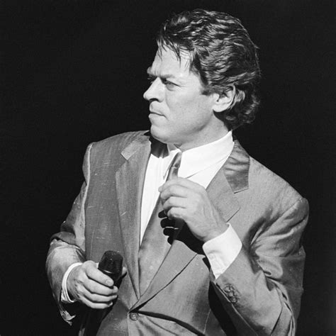Sep 26, 2020 · and robert palmer, who suffered a heart attack and died 17 years ago sept. Robert Palmer, 1980s : OldSchoolCool