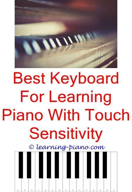If you're starting out with learning piano, one of the things that you might need is a skilled piano teacher. Best bluetooth android app for learning piano 2018 roland ...