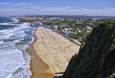 Sintra Photos Portugal Travel Guide