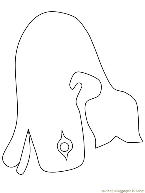 Find all the coloring pages you want organized by topic and lots of other kids crafts and kids activities at allkidsnetwork.com. Coloring Pages Aboriginal whale (Animals > Whale) - free ...