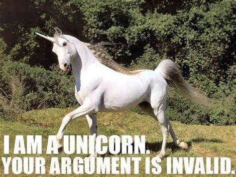 Skottland semesterbostäder semesterpaket till skottland skottland flyg restauranger i skottland skottland sevärdheter. Pin by Kelly Bennett on Cute animals | Scotlands national ...