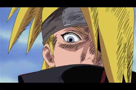 Naruto Shippuden Screenshotsfunny Moments Anime Amino