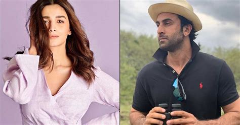 Ranbir Kapoor And Alia Bhatts New Home Post Marriage To Honour Rishi Kapoor By Dedicating A