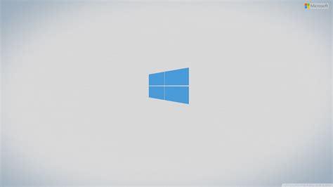 Minimalist Windows 10 Wallpaper Wallpapersafari