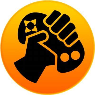 Ver más ideas sobre logos geniales, logos de videojuegos, logo del juego. MeriStation.com (@MeriStation) | Twitter
