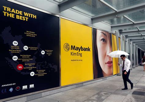 Koh swee ong has over 29 years of experience in operations with maybank kim eng group and is also the current regional head of operations, maybank kim eng group. Some Maybank Kim Eng accounts frozen in probe, Business ...