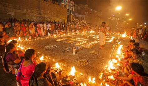 Karthika Masam 2023 Start And End Dates With Festival Calendar