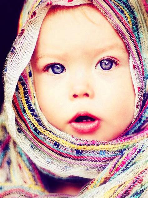 Pin By Susan Perea On اطفال Kids Beautiful Children Beautiful