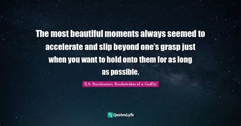 Best Beautiful Moments Quotes With Images To Share And Download For