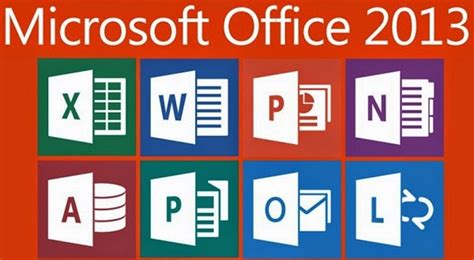 Buy Microsoft Office 2013 Professional Plus Product Key Architectsvast