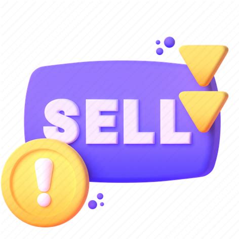 Sell Front 3d Illustration Download On Iconfinder