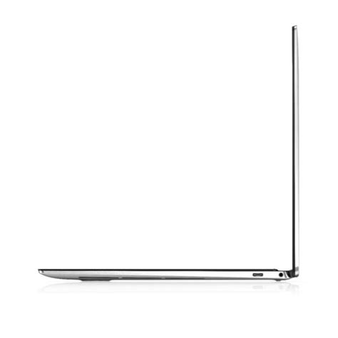 Dell Xps 13 7390 133 Inch Uhd Thin And Light Laptop Silver