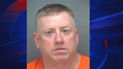 Mooresville Man Wanted On Drug Charges Arrested In Florida Queen City News