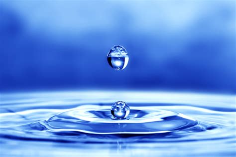 If you're in search of the best hd background images, you've come to the right place. Water Background HD Desktop Wallpaper 14610 - Baltana