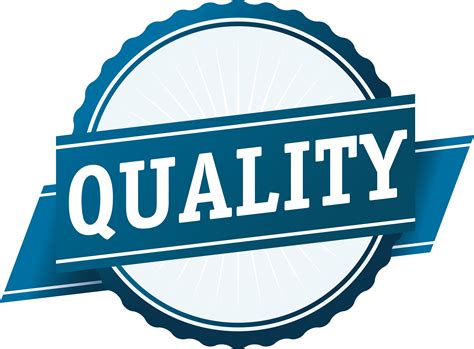 Quality Assurance Png Image With Transparent Background Png Arts