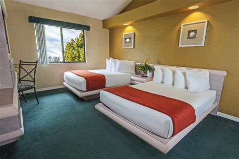 Two Bedroom Deluxe Villa Westgate Vacation Villas Resort And Spa Orlando Westgate Resorts