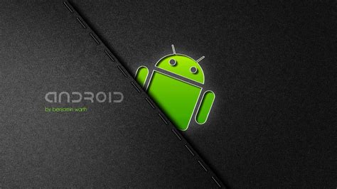 Android Studio Wallpapers Top Free Android Studio Backgrounds
