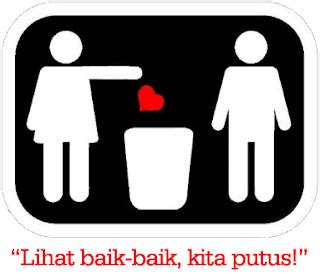Hi, there you can download apk file gambar kata patah hati for android free, apk file version is 1.2 to download. Gambar Putus Cinta Patah Hati - Gambar Foto Wallpaper
