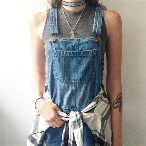 Hipster Style Summer Outfits For You Look Like A Hipster Diva Fashion