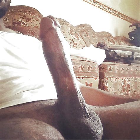 serve and worships moroccan men big dick only 27 pics xhamster
