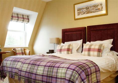 Rooms Dartmoor Hotel Ilsington Country House Hotel