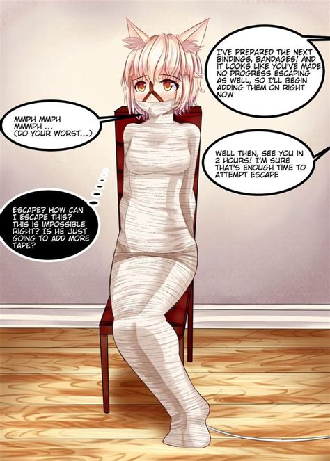 Best Bound Story Images On Pinterest Short Stories Anime Girls And Latex Girls