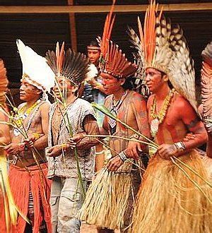 Traditional Huni Kuin Rapé - Pachamama Medicine