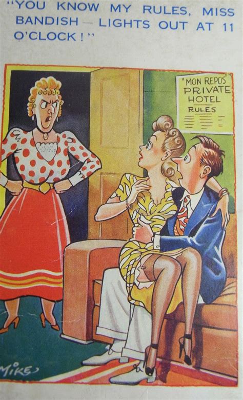 pin by r b on saucy postcards funny cartoons jokes funny cartoons funny toons
