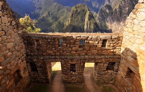 File124 Machu Picchu Juin 2009 Wikimedia Commons