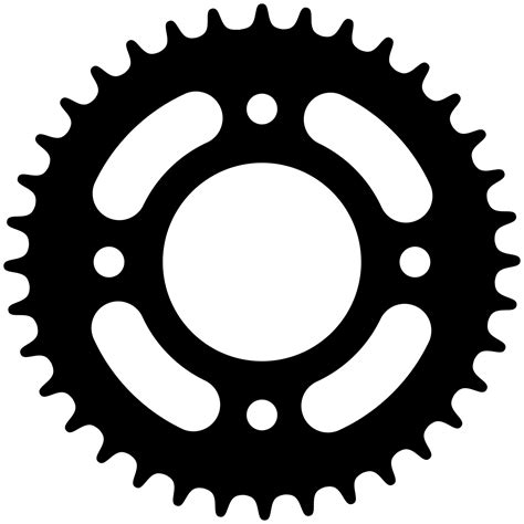 Gears Clipart Motorcycle Gear Picture 1199264 Gears Clipart