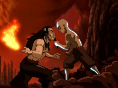 Anime Images Screencaps Wallpapers And Blog Avatar Legend Of Aang