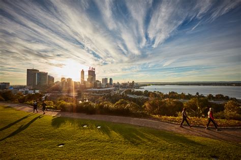 Top 10 Things To Do In Perth Aussie Specialist Program Tourism